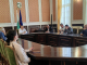 Община Сливен временно отлага инвестиционните си намерения за изграждане на фотоволтаици   